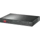 Коммутатор TP-Link TL-SG1210P, 10-Port Gigabit Desktop Switch 63 W