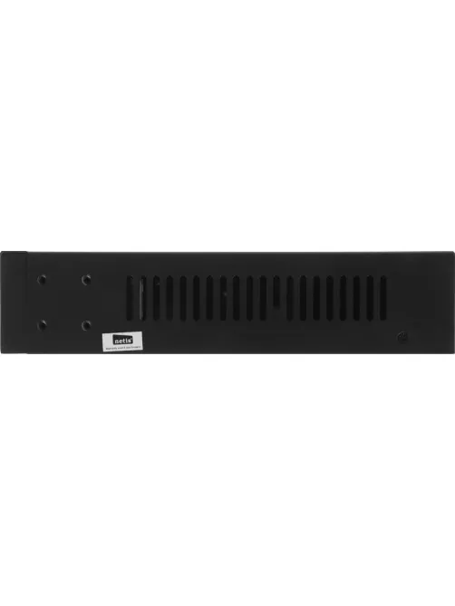 Коммутатор Netis ST220GPR-2G2S PoE SFP