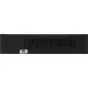 Коммутатор Netis ST220GPR-2G2S PoE SFP