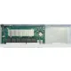 Коммутатор MikroTik CRS326-24G-2S+RM 24x1Gb, 2xSFP, 1U 19
