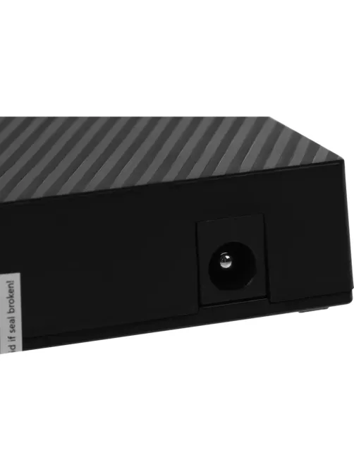Коммутатор Netis ST3108C 8PORT 10/100M