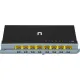 Коммутатор Netis ST108GD 8PORT 10/100/1000M