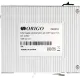 Коммутатор Origo OI2210/A1A промышленный неуправляемый