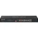 Коммутатор PoE Mercusys MS120GP неуправляемый
