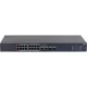 Коммутатор Dahua DH-CS4220-16GT-240,16PoE,(1000BASE-T/SFP),265W,управ