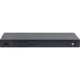 Коммутатор Dahua DH-CS4218-16ET-190 16-портовый PoE L2,обл упр,RJ45,uplink