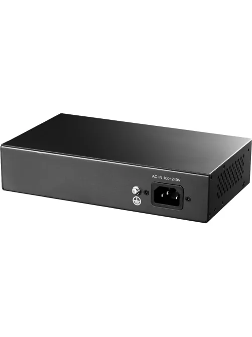 Коммутатор Cudy GS1016