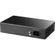 Коммутатор Cudy GS1016