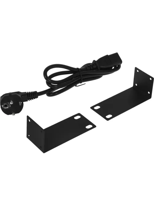 Коммутатор Origo OS2216/A1A неуправляемый