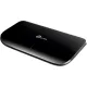Коммутатор TP-Link (TL-SG1008D)