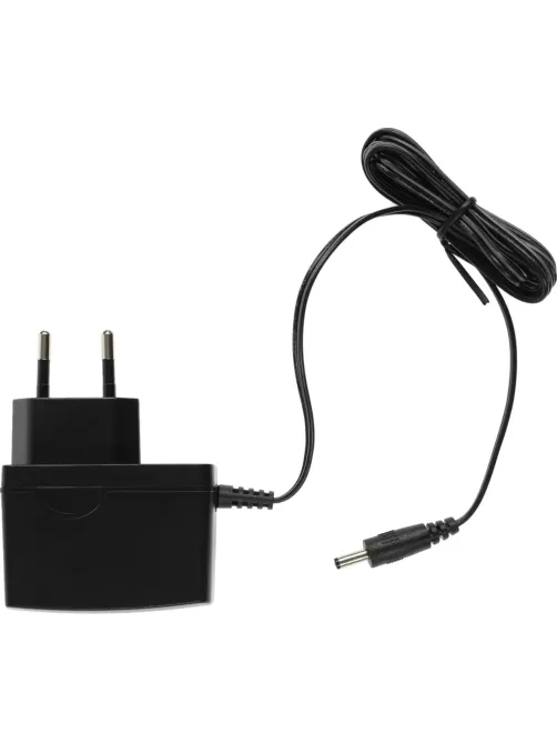 Коммутатор TP-Link LS105G