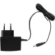 Коммутатор TP-Link LS105G