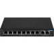 Коммутатор Netis ST210GPD-2G PoE