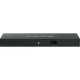 Коммутатор PoE Mercusys MS120GP неуправляемый