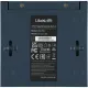 Коммутатор TP-Link LS105G