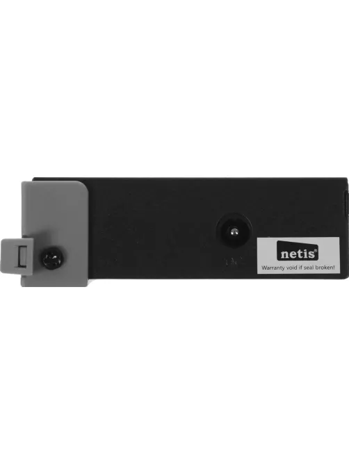 Коммутатор Netis ST108GD 8PORT 10/100/1000M