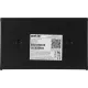 Коммутатор Netis ST210GPD-2G PoE