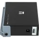 Коммутатор Netis ST105D 5PORT 10/100M