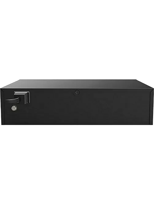 Коммутатор Tenda S106PC