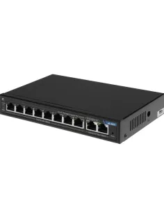 Коммутатор Netis ST210GPD-2G PoE