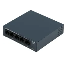 Коммутатор TP-Link LS105G