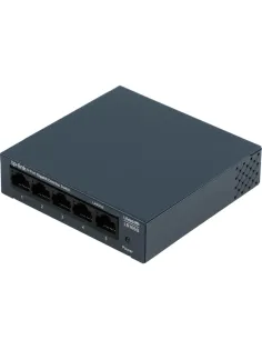 Коммутатор TP-Link LS105G