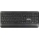 Набор клавиатура+мышь ProMega jet WKMC002 USB WLS RT/1+1 АА/dpi1000/3кн/чер