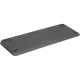 Набор клавиатура+мышь Logitech MK250 BT Graphite рус,беспроводн(920-013853)