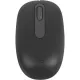 Набор клавиатура+мышь Logitech MK250 BT Graphite рус,беспроводн(920-013853)
