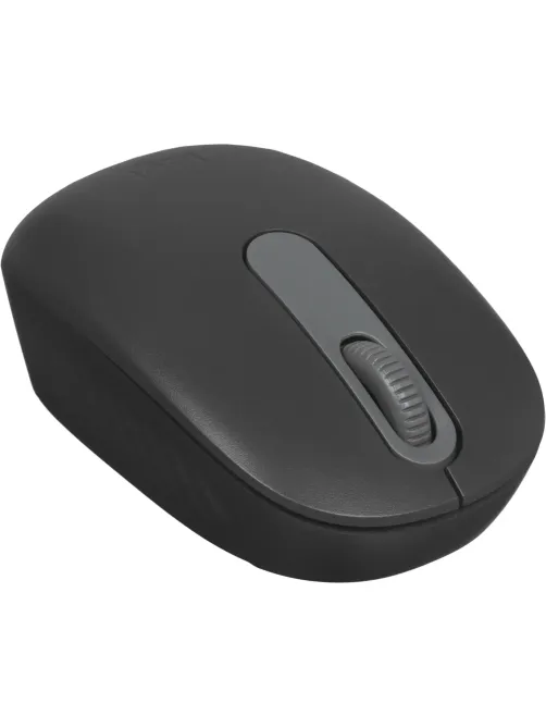 Набор клавиатура+мышь Logitech MK250 BT Graphite рус,беспроводн(920-013853)