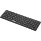 Набор клавиатура+мышь ProMega jet WKMC001 USB WLS RT/2+1ААА/1000dpi/3кн/чер