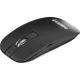 Набор клавиатура+мышь ProMega jet WKMC001 USB WLS RT/2+1ААА/1000dpi/3кн/чер