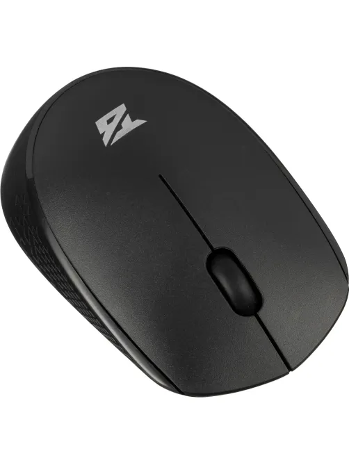 Набор клавиатура+мышь Bigtech BM-MK235