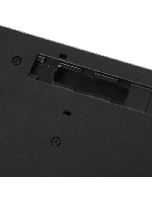 Набор клавиатура+мышь Logitech Wireless (920-012925) Desktop MK345 (Китай)