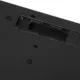 Набор клавиатура+мышь Logitech Wireless (920-012925) Desktop MK345 (Китай)