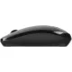 Набор клавиатура+мышь ProMega jet WKMC003 USB WLS RT/1+1 АА/dpi1200/3кн/чер
