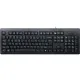 Набор клавиатура+мышь A4Tech KRS-8372 клав:черный мышь:черный USB