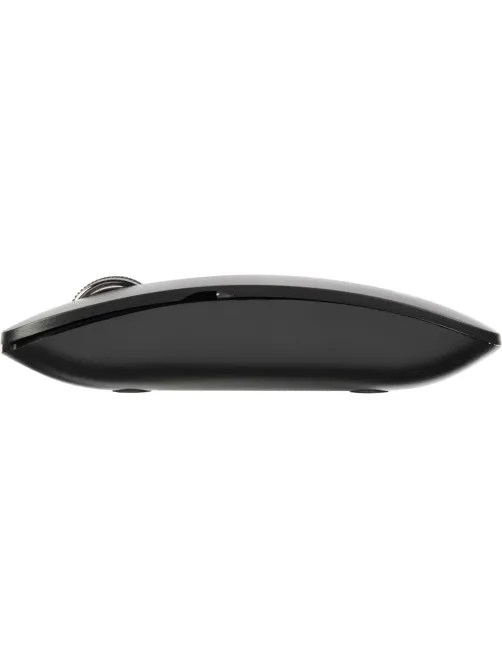 Набор клавиатура+мышь ProMega jet WKMC001 USB WLS RT/2+1ААА/1000dpi/3кн/чер