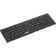 Набор клавиатура+мышь ProMega jet WKMC001 USB WLS RT/2+1ААА/1000dpi/3кн/чер