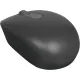 Набор клавиатура+мышь Logitech MK250 BT Graphite рус,беспроводн(920-013853)