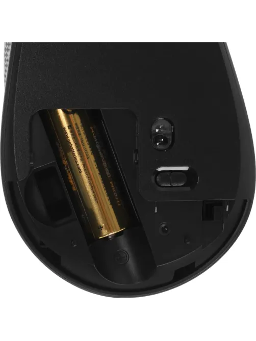 Набор клавиатура+мышь Logitech Wireless (920-012925) Desktop MK345 (Китай)