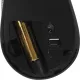 Набор клавиатура+мышь Logitech Wireless (920-012925) Desktop MK345 (Китай)