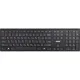 Набор клавиатура+мышь Acer OKR030 Wireless, черный