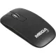 Набор клавиатура+мышь ProMega jet WKMC001 USB WLS RT/2+1ААА/1000dpi/3кн/чер