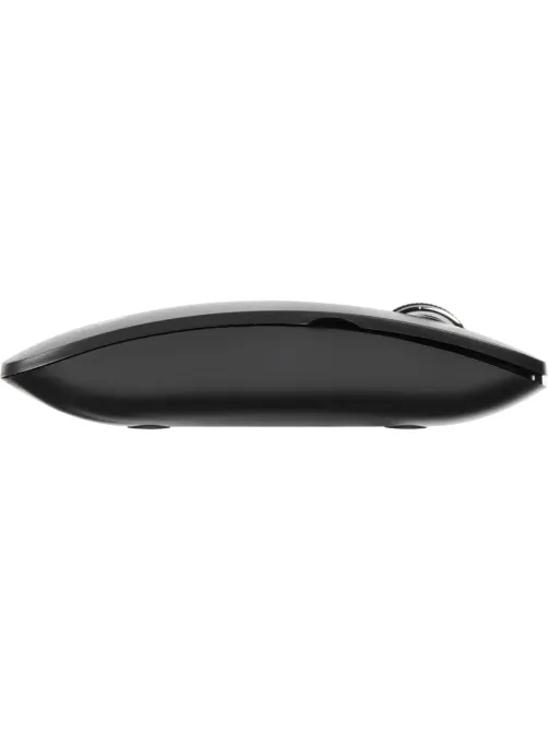 Набор клавиатура+мышь ProMega jet WKMC001 USB WLS RT/2+1ААА/1000dpi/3кн/чер