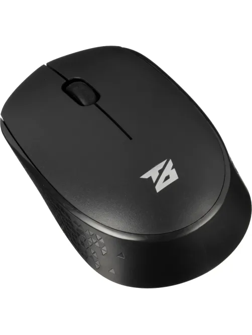 Набор клавиатура+мышь Bigtech BM-MK235