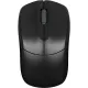 Набор клавиатура+мышь RAPOO беспроводной X1800Pro - черный