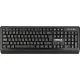 Набор клавиатура+мышь ProMega jet WKMC003 USB WLS RT/1+1 АА/dpi1200/3кн/чер