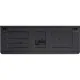 Набор клавиатура+мышь Acer OCC401,черн,USB,беспр,Multimedia (ZL.ACCCC.016)