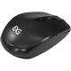 Набор клавиатура+мышь ExeGate Professional Combo MK240 черный(EX286220RUS)